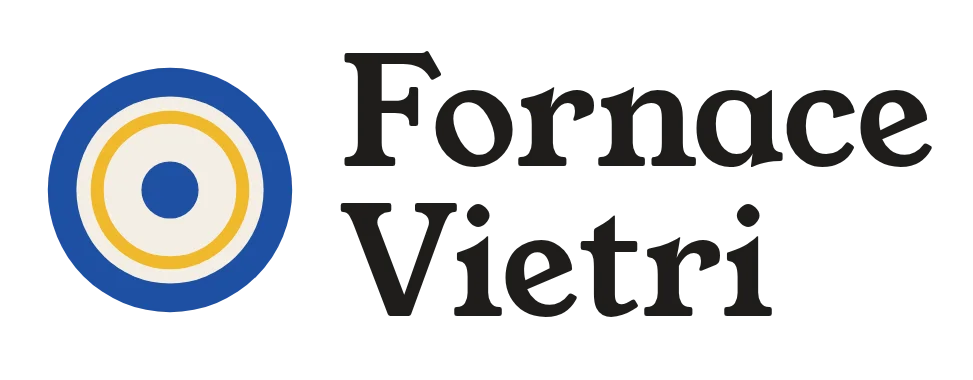 Logo di Fornace Vietri