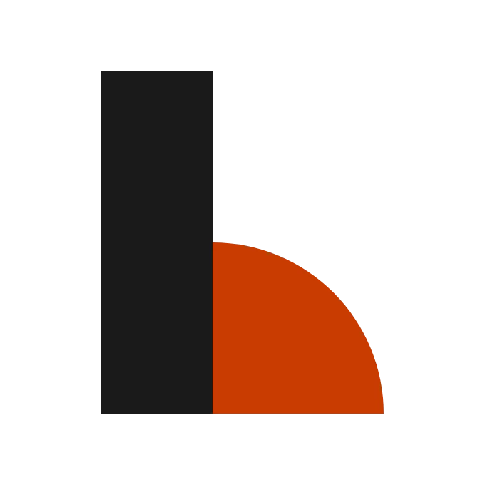 Logo di Luigi Romano