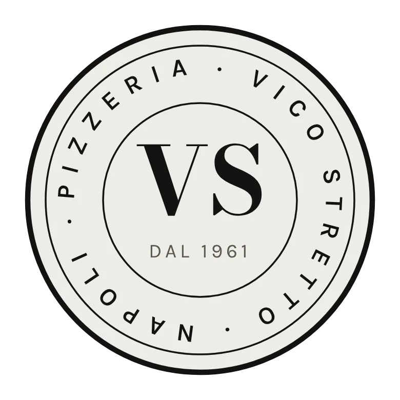 Logo di Vico Stretto