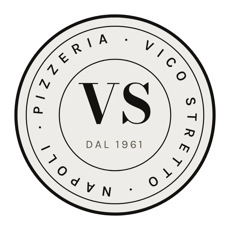 Logo di Vico Stretto